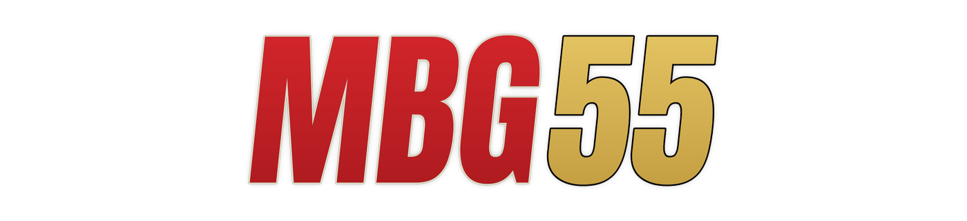 mbg55